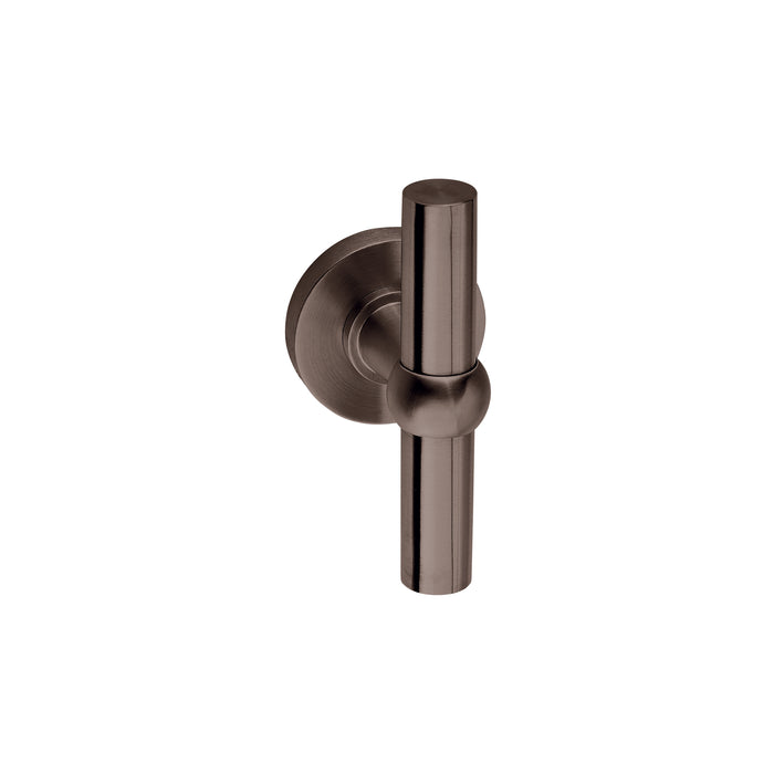JNF Timeless Collection Door Lever Handle IN.00.226