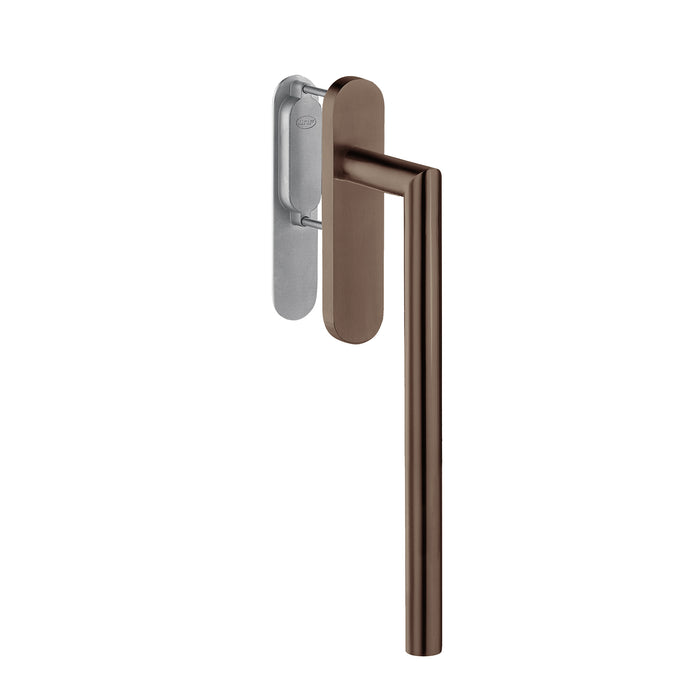 JNF Mechanism for Lift Sliding Door IN.17.210
