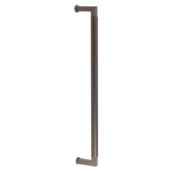 Frelan Hardware Burlington Westminster Pull Handles BUR130