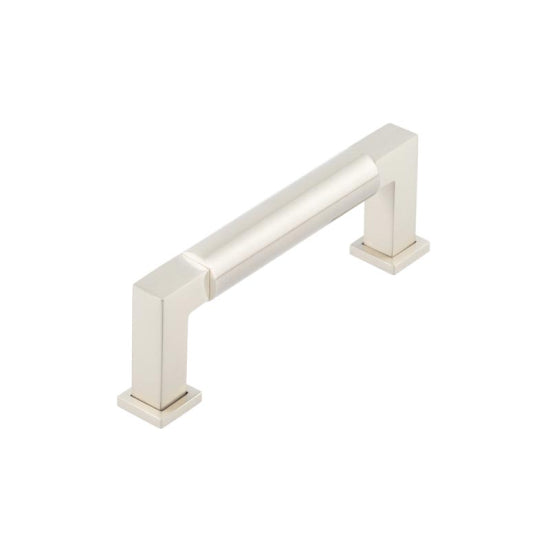 Frelan Hardware Burlington Westminster Round Cabinet Handles BUR31