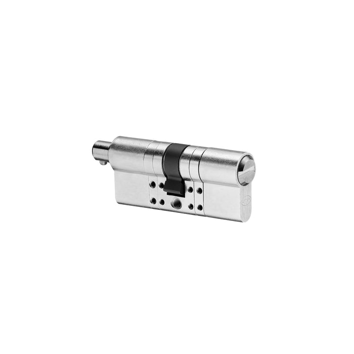 JNF S11 - WC European Cylinder 35mm IN.19.S11.F.35