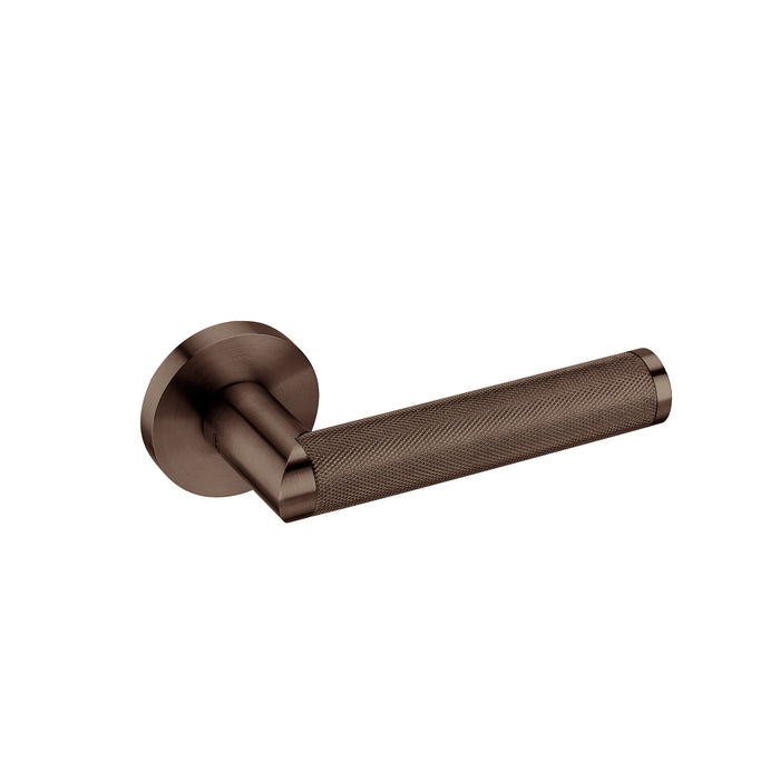 JNF Door Lever Handle IN.00.414