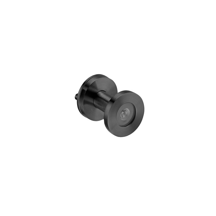 JNF Look Safe Door Viewer IN.23.010.B