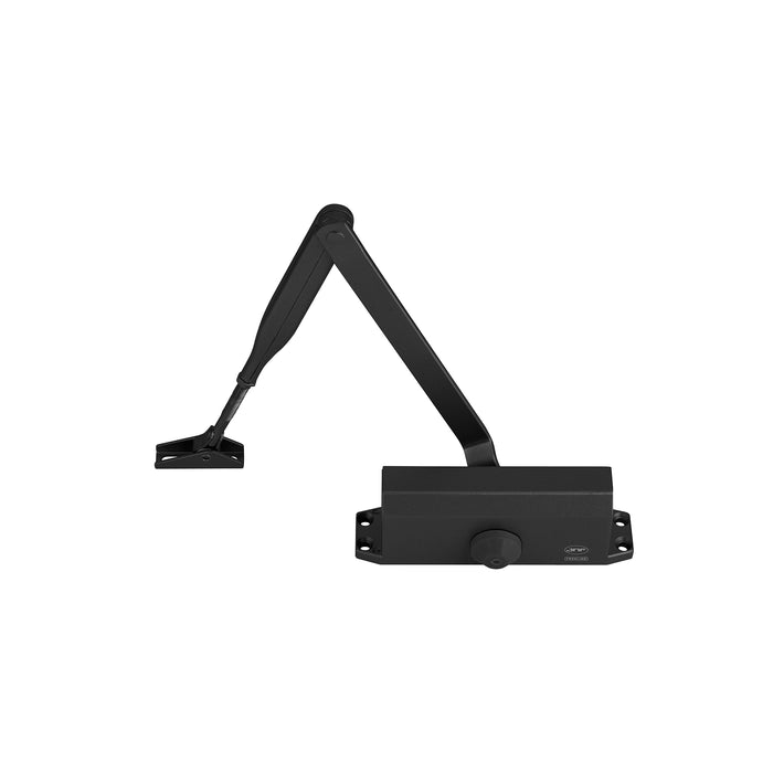 JNF Overhead Door Closer ML.21.550