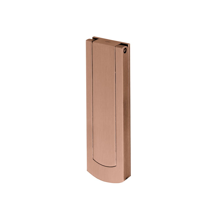 JNF Door Stopper IN.24.129