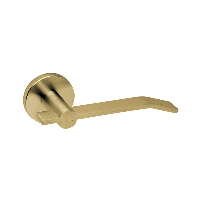 JNF Door Lever Handle IN.00.060