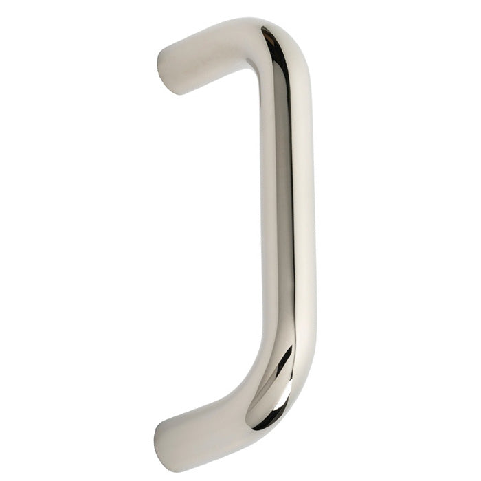 Eurospec D Pull Handle Range - CSD