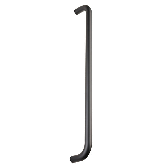 Eurospec D Pull Handle Range - CSD