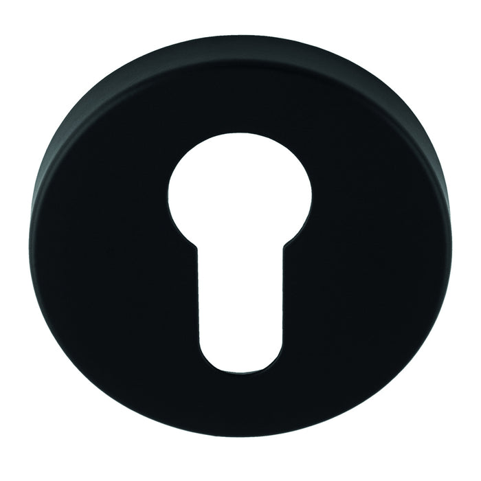 Eurospec Stainless Steel Escutcheon CSE1005