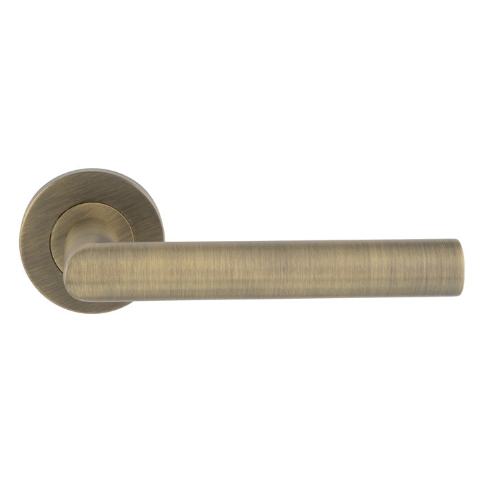 Eurospec Grade 201 Teviri Mitred Lever CSL1192