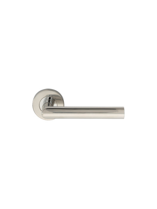 Eurospec Grade 201 Teviri Mitred Lever CSL1192