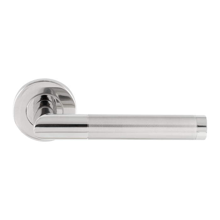 Eurospec Grade 201 Teviri Mitred Lever CSL1192