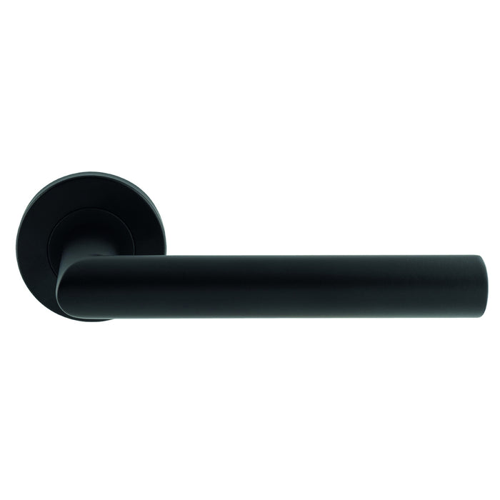 Eurospec Grade 201 Teviri Mitred Lever CSL1192