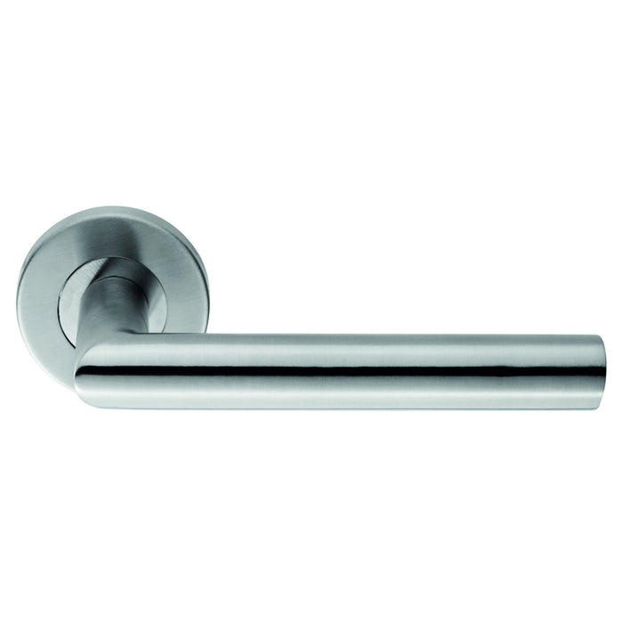Eurospec Grade 201 Teviri Mitred Lever CSL1192