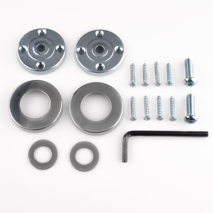 Eurospec CSL Rose Pack CSR1005