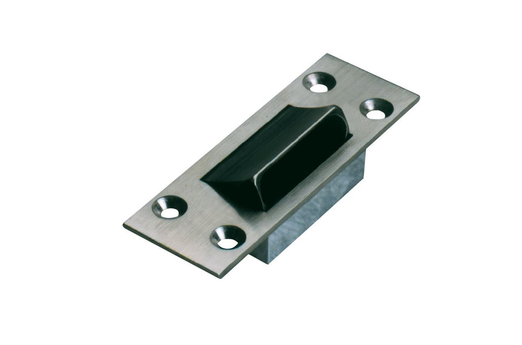 BARY&reg; Cubicle Pivot Set - Emergency Release Door Stop Pin Lock C-5-C