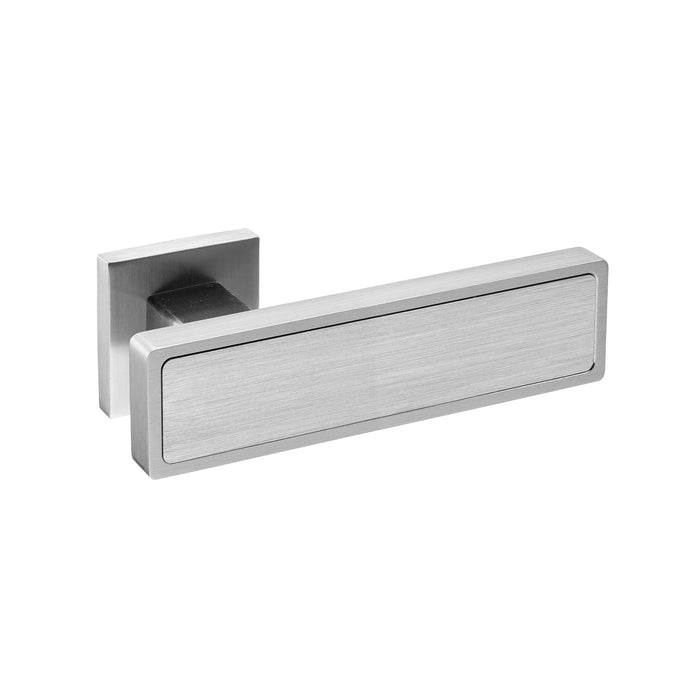 JNF Fossil Series Door Lever Handle IN.00.161