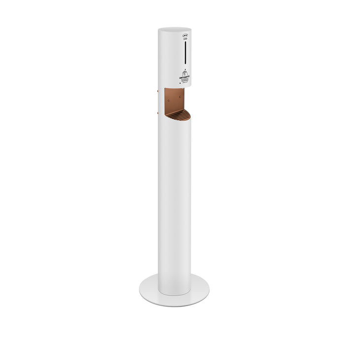 JNF Automatic Self Standing Dispenser IN.60.576