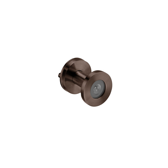 JNF Look Safe Door Viewer IN.23.010.B