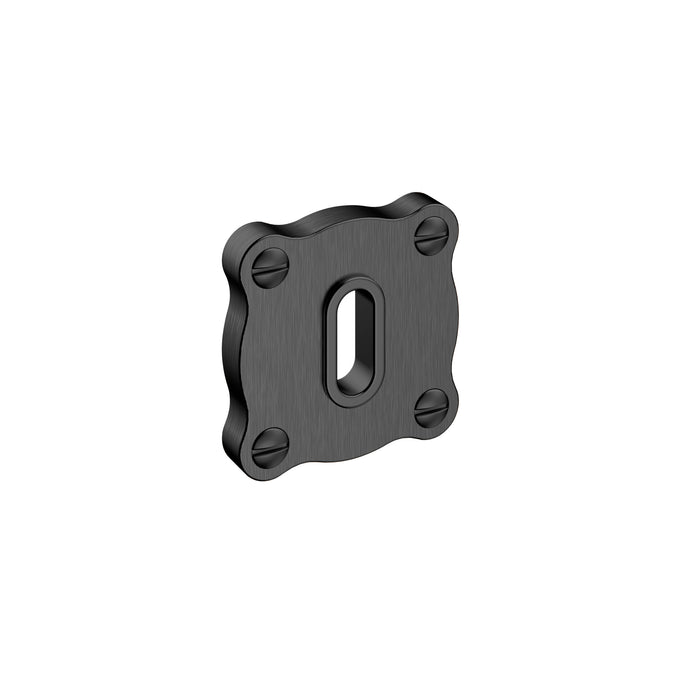 JNF Dutch Collection Key Hole IN.04.491