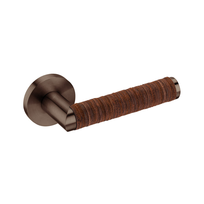 JNF Link Collection Link Bike Door Lever Handle IN.00.402