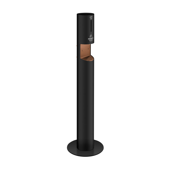 JNF Automatic Self Standing Dispenser IN.60.576