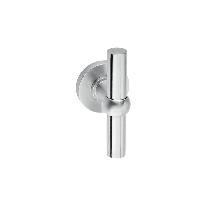 JNF Timeless Collection Door Lever Handle IN.00.226