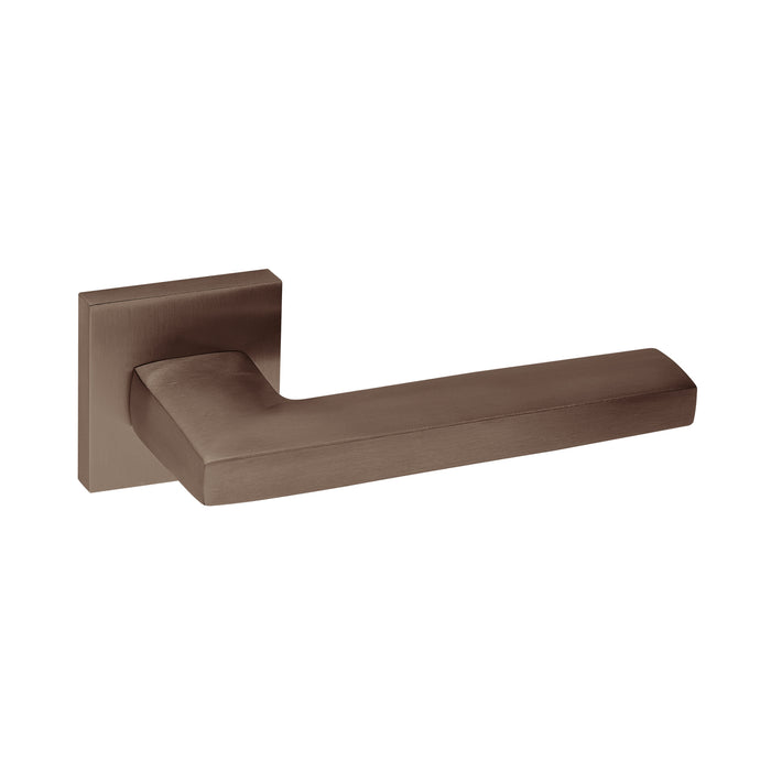 JNF Metric Series Door Lever Handle IN.00.107