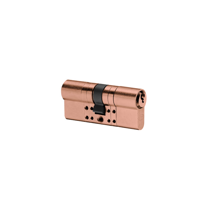 JNF S11 Standard Modular Cylinder 30-35mm IN.19.S11