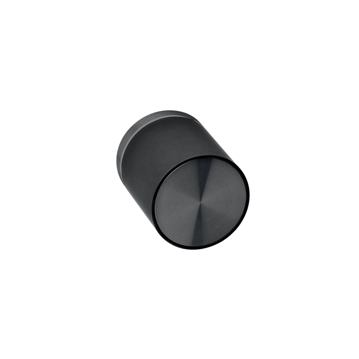 JNF Loft Collection Turning Door Knob IN.00.186