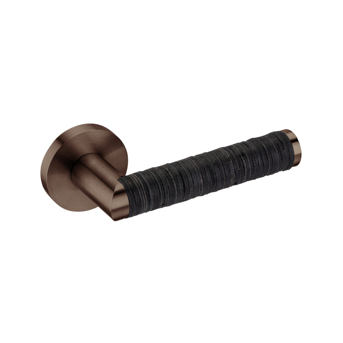 JNF Link Collection Link Bike Door Lever Handle IN.00.402