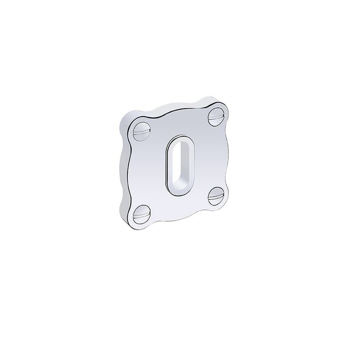 JNF Dutch Collection Key Hole IN.04.491