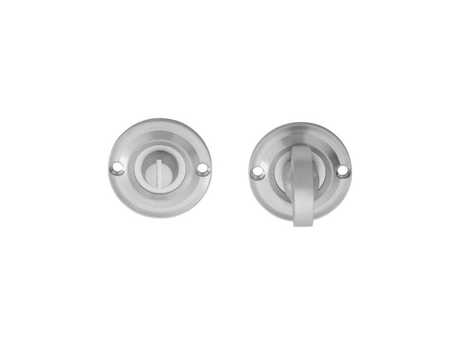 Carlisle Brass Delamain Small Thumbturn & Release
