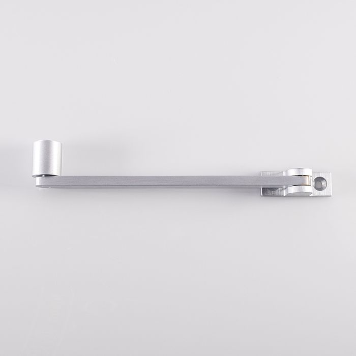 Carlisle Brass Roller Arm Stay