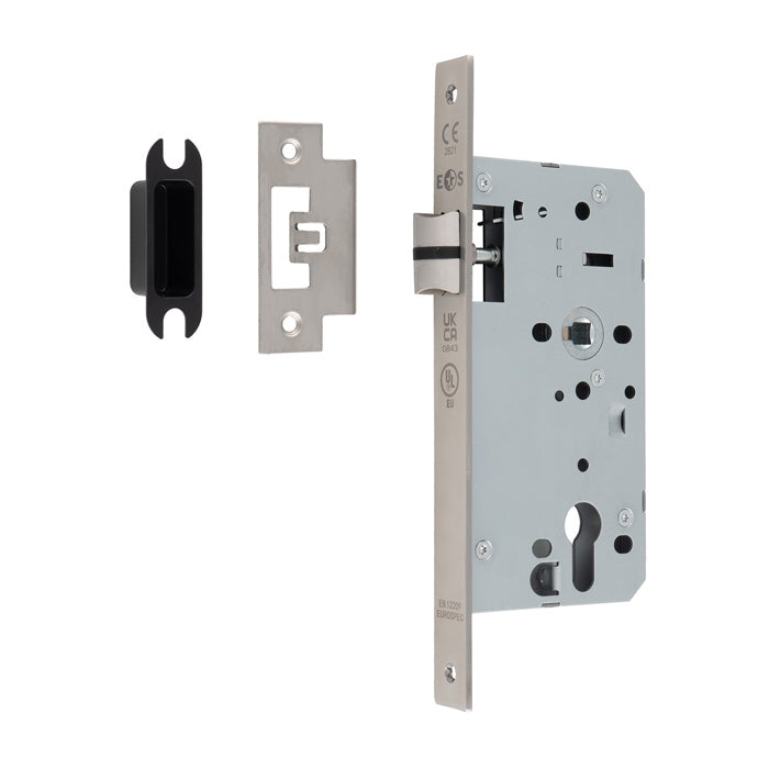 Eurospec Din Latch DLX