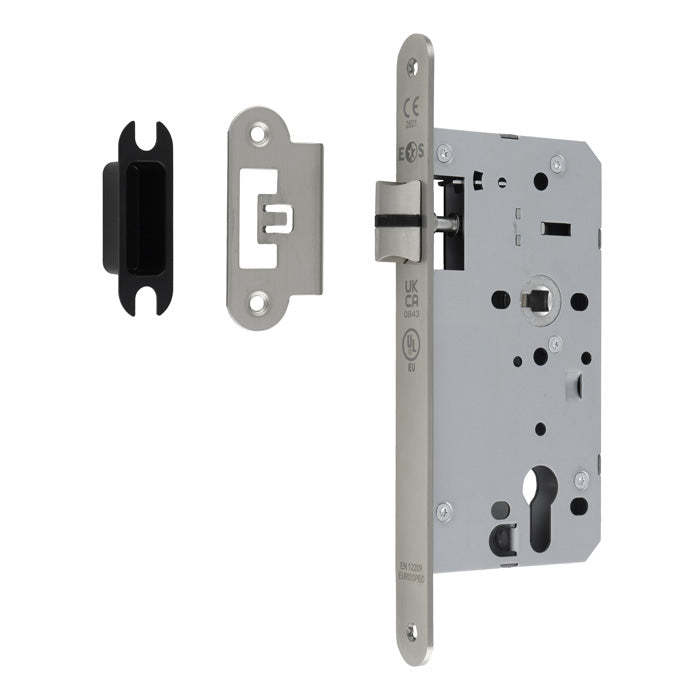 Eurospec Din Latch DLX