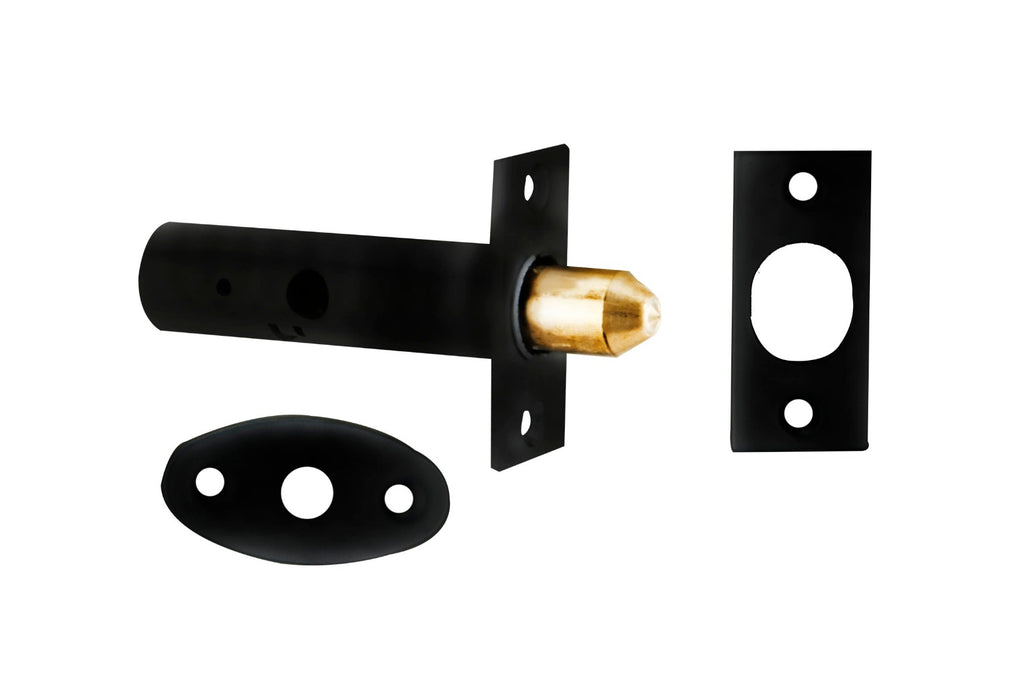 Eurospec Door Security Bolt DSB