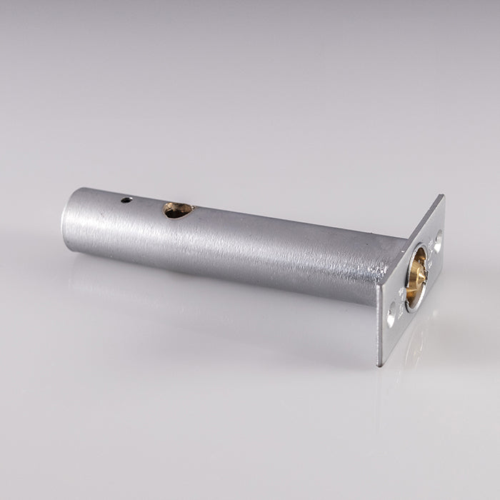Eurospec Door Security Bolt DSB