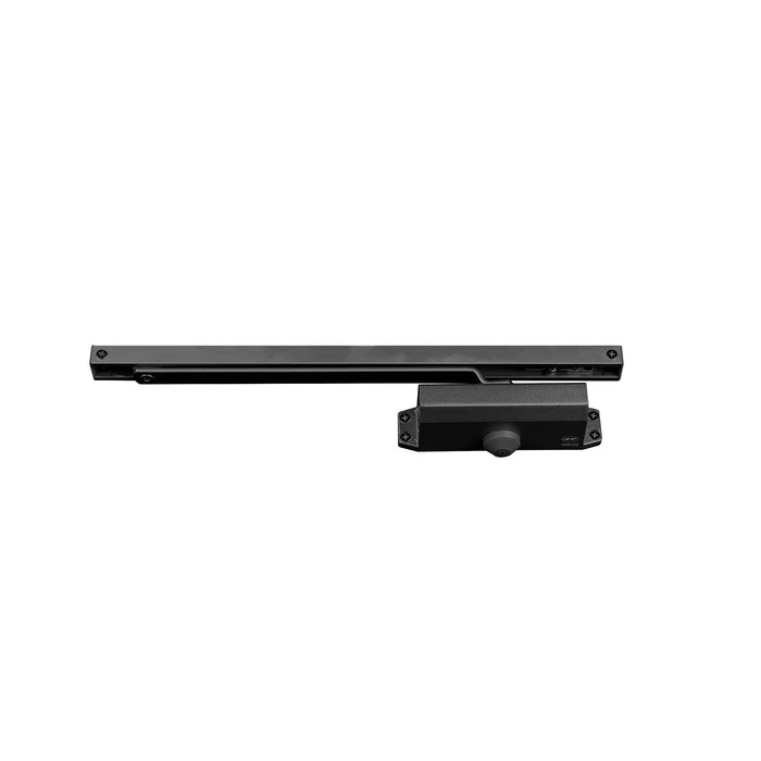 JNF Overhead Door Closer ML.21.550.BA