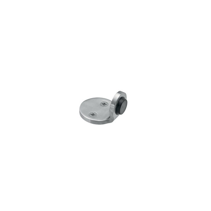 JNF Door Stopper RR.13.005