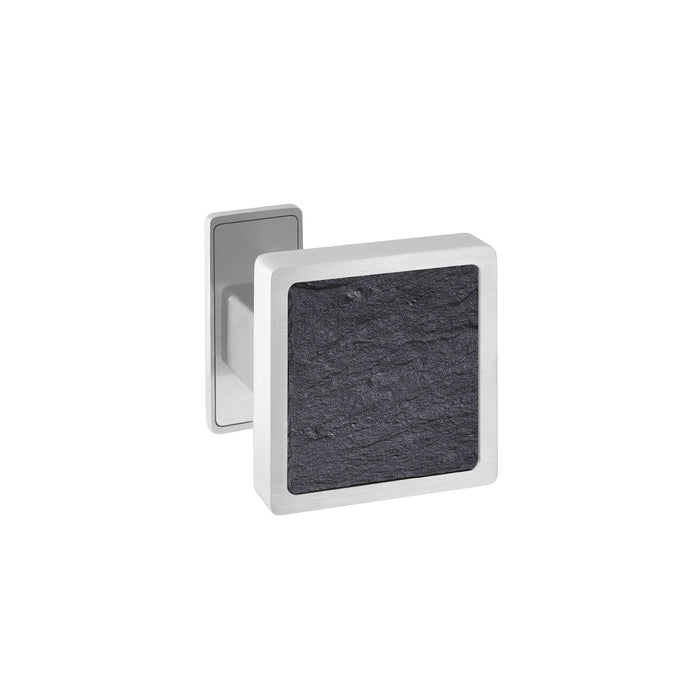 JNF Fossil Series Fixed Door Knob IN.00.408