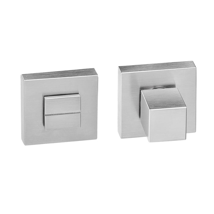 JNF Quadro Series Snib Indicator IN.04.120