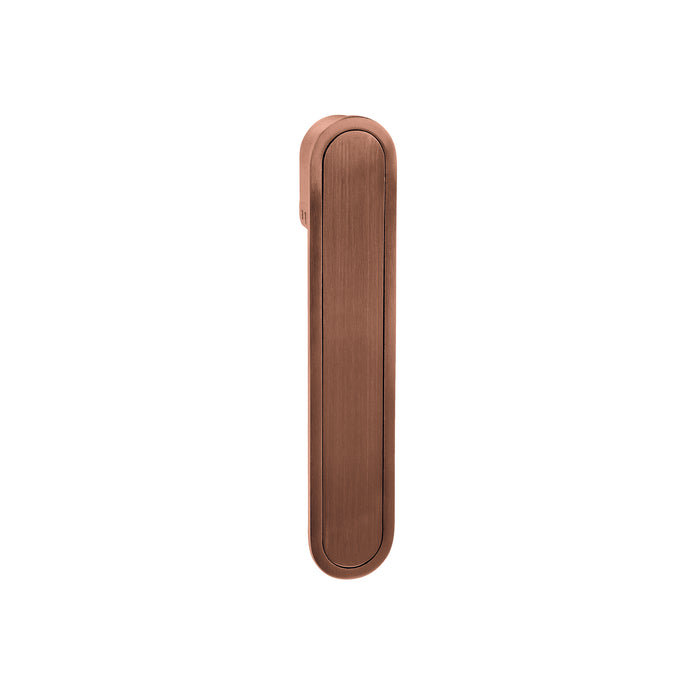 JNF Concealed Flush Handle IN.16.312