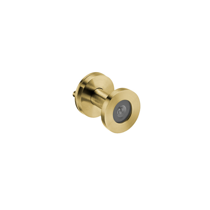 JNF Look Safe Door Viewer IN.23.010.B