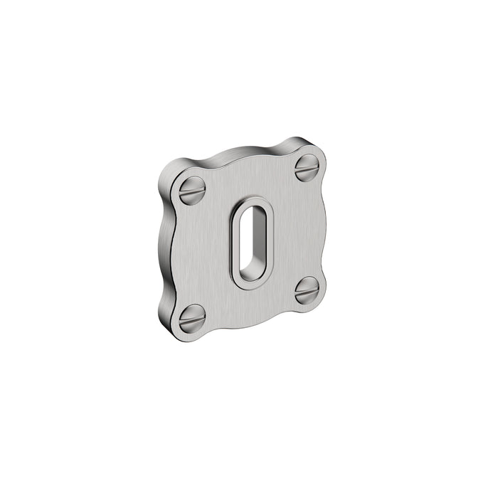 JNF Dutch Collection Key Hole IN.04.491
