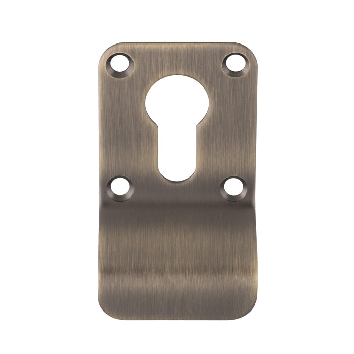 Eurospec Cylinder Pulls ECP1000