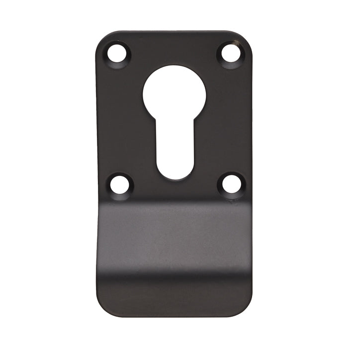 Eurospec Cylinder Pulls ECP1000