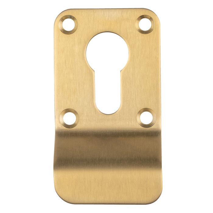 Eurospec Cylinder Pulls ECP1000