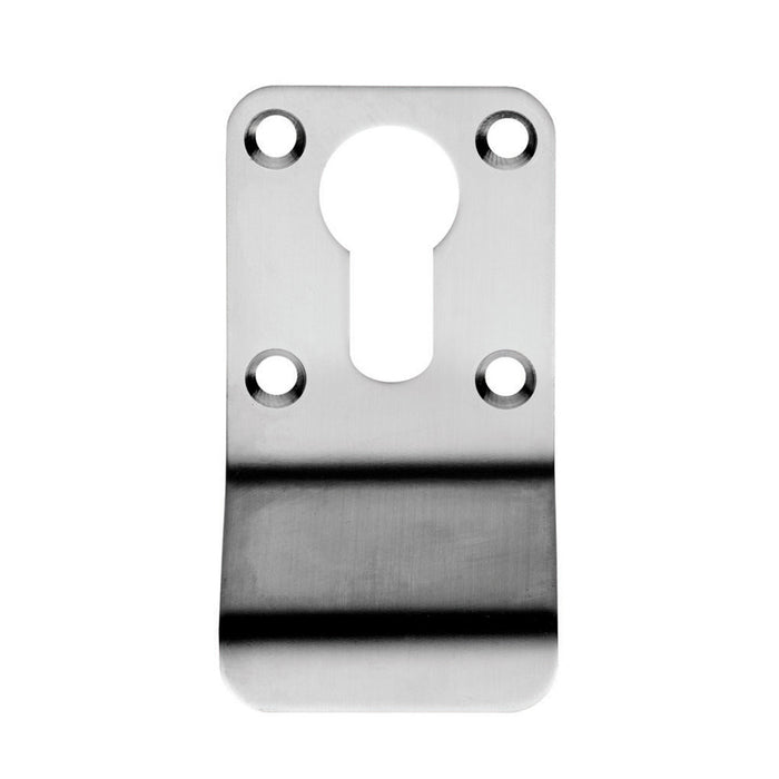 Eurospec Cylinder Pulls ECP1000