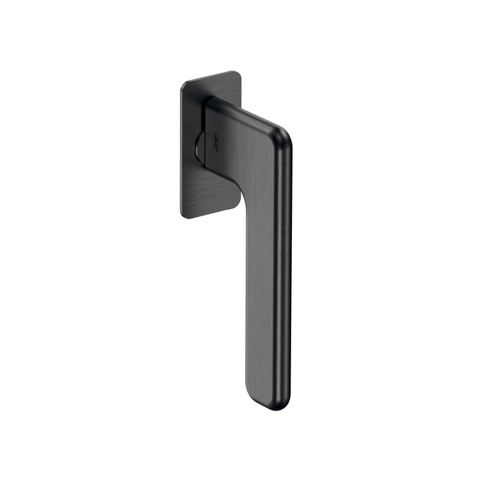 JNF Slim Rounded Window Mechanism IN.00.532